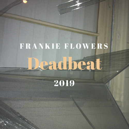 Deadbeat - 2019